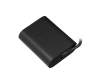 0RDYGF original Dell USB-C AC-adapter 30.0 Watt