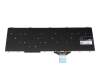 0RWWYV original Dell keyboard DE (german) black