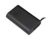 0T6V87 original Dell USB-C AC-adapter 45.0 Watt Small