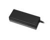 0VRJN1 original Dell AC-adapter 90.0 Watt