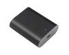 0XVH3P original Dell USB-C AC-adapter 60.0 Watt