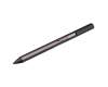 106000001061 original Samsung USI Pen incl. battery