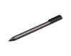 106000001061 original Samsung USI Pen incl. battery