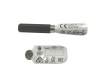 106000001061 original Samsung USI Pen incl. battery