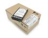 10601866132 Fujitsu Server hard drive HDD 1200GB (2.5 inches / 6.4 cm) SAS III (12 Gb/s) EP 10K incl. Hot-Plug