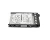 10601866132 Fujitsu Server hard drive HDD 1200GB (2.5 inches / 6.4 cm) SAS III (12 Gb/s) EP 10K incl. Hot-Plug