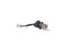 1109-02333 original Lenovo DC Jack with Cable