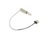 11604703LK Asus Display cable LED eDP 30-Pin