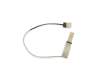 11604703LK Asus Display cable LED eDP 30-Pin