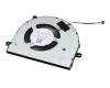 Fan (CPU) suitable for Emdoor NP15CM