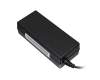 1251081 Targa AC-adapter 65.0 Watt