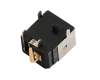 12G14501103G Asus DC Jack 5.5/2.5mm 3PIN