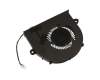 1323-00U2000 original Acer Fan (Predator FrostCore)