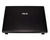 13GN3X4XP02X-I original Asus display-cover 43.9cm (17.3 Inch) black