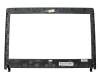 13GNXZ1AM051-1 original Asus Display-Bezel / LCD-Front 33.8cm (13.3 inch) black