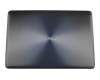 13N0-SGA0C11 original Asus display-cover 39.6cm (15.6 Inch) black