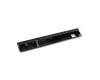 13N0-ULA0801 original Asus ODD bezel (black)