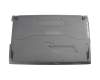 13N1-0XA0301 original Asus Bottom Case black