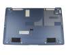 13N1-1SA0E02 original Asus Bottom Case blue