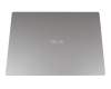 13N1-1WA0901 original Asus display-cover 39.6cm (14 Inch) grey