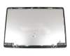 13N1-2PA0211 original Asus display-cover 35.6cm (14 Inch) silver