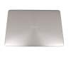 13N1-34A0101 original Asus display-cover 33.8cm (13.3 Inch) grey