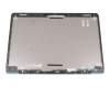 13N1-34A0101 original Asus display-cover 33.8cm (13.3 Inch) grey