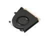 13N1-64M02010A original Asus Fan (CPU)