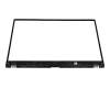 13N1-87A0811 original Asus Display-Bezel / LCD-Front 39.6cm (15.6 inch) black