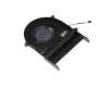 13N1-9FM0311 original Asus Fan (GPU)