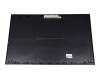 13N1-BBA0512 original Asus display-cover 39.6cm (15.6 Inch) black