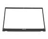 13N1-CEA1D12 original Asus Display-Bezel / LCD-Front 39.6cm (15.6 inch) grey