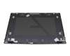 13N1-DFA0C01 original Asus display-cover incl. hinges 39.6cm (15.6 Inch) black