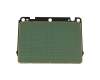 13NB0AP1AP0601 original Asus Touchpad Board