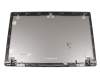 13NB0AU2AM0101 original Asus display-cover incl. hinges 39.6cm (15.6 Inch) silver