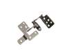 13NB0B01M03021 original Asus Display-Hinge right