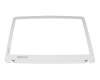 13NB0CG2AP0201 original Asus Display-Bezel / LCD-Front 39.6cm (15.6 inch) white