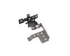 13NB0CQ1M06011 original Asus Display-Hinge left