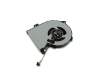 13NB0DE0T01011 original Asus Fan (CPU)