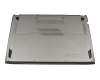 13NB0DQ1P010XX original Asus Bottom Case grey