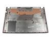 13NB0DQ1P010XX original Asus Bottom Case grey