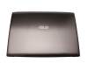 13NB0DR5AM0101 original Asus display-cover 39.6cm (15.6 Inch) black (Asus Logo)