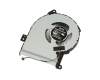 13NB0E80T01011 original Asus Fan (CPU) (small opening)