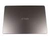 13NB0ECXP01011 original Asus display-cover 35.6cm (14 Inch) grey