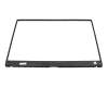 13NB0KA3P02011-1 original Asus Display-Bezel / LCD-Front 39.6cm (15.6 inch) grey