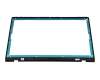 13NB0MX0AP0101 original Asus Display-Bezel / LCD-Front 33.8cm (13.3 inch) black