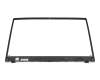 13NB0MZ1P1760B-1 original Asus Display-Bezel / LCD-Front 39.6cm (15.6 inch) grey