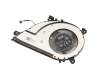 13NB0QT0T04011 original Asus Fan (GPU)