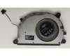 Asus 13NB0SU0M10011 X435EA TH FAN