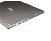 13NM-29A03022A original Acer display-cover 30.7cm (12.1 Inch) grey